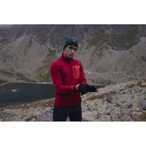 Bluza Elbrus Emino Polartec M 92800353906 Elbrus
