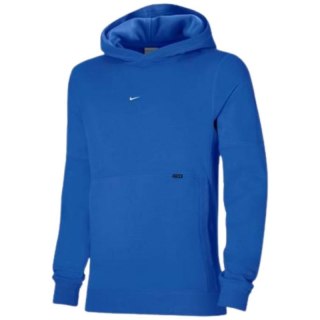 Bluza Nike NK Strike 22 PO Hoody M DH9380463 Nike