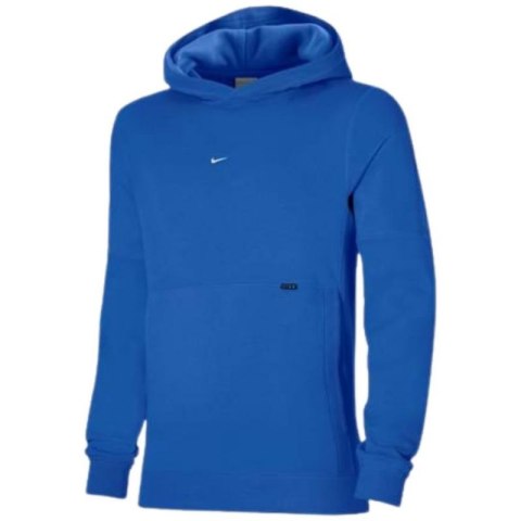 Bluza Nike NK Strike 22 PO Hoody M DH9380463 Nike