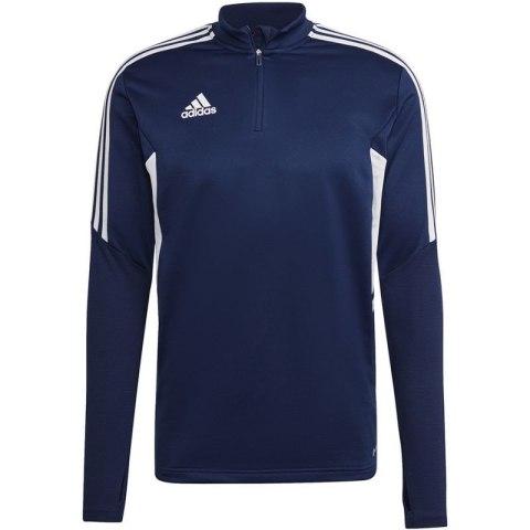 Bluza adidas Condivo 22 Training M HA6270 Adidas