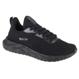 Buty Big Star Shoes M KK174018 Big Star