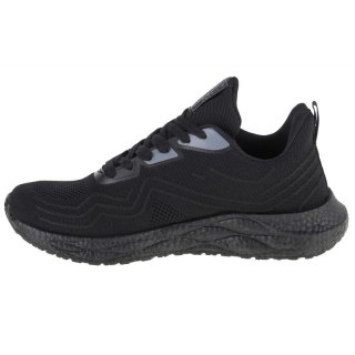 Buty Big Star Shoes M KK174018 Big Star
