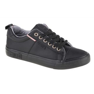 Buty Big Star Shoes W KK274006 Big Star