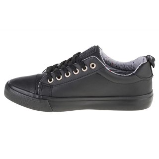 Buty Big Star Shoes W KK274006 Big Star