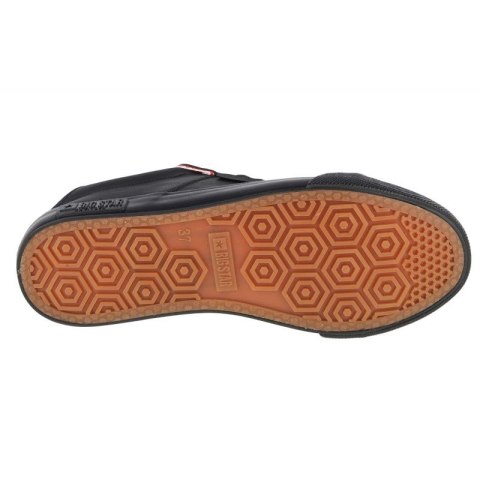 Buty Big Star Shoes W KK274006 Big Star