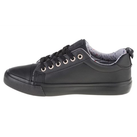 Buty Big Star Shoes W KK274006 Big Star