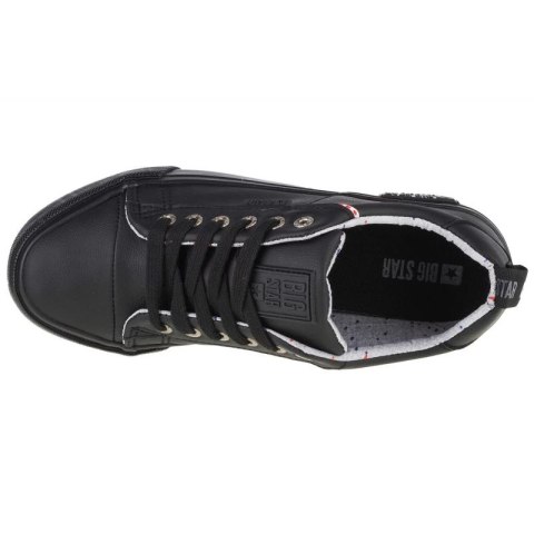 Buty Big Star Shoes W KK274006 Big Star