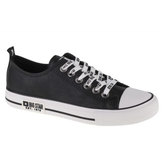 Buty Big Star Shoes W KK274096 Big Star
