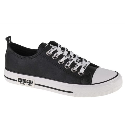 Buty Big Star Shoes W KK274096 Big Star