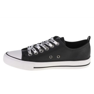 Buty Big Star Shoes W KK274096 Big Star