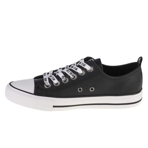 Buty Big Star Shoes W KK274096 Big Star