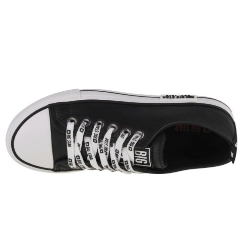 Buty Big Star Shoes W KK274096 Big Star