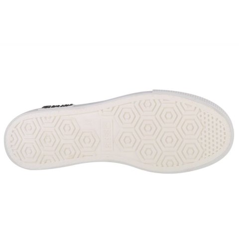 Buty Big Star Shoes W KK274096 Big Star