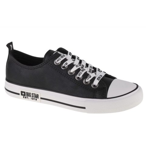 Buty Big Star Shoes W KK274096 Big Star