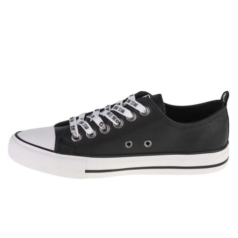 Buty Big Star Shoes W KK274096 Big Star