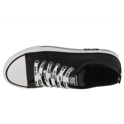 Buty Big Star Shoes W KK274096 Big Star