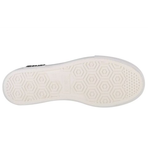 Buty Big Star Shoes W KK274096 Big Star
