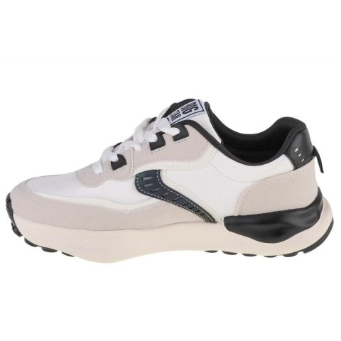 Buty Big Star Shoes W KK274098 Big Star
