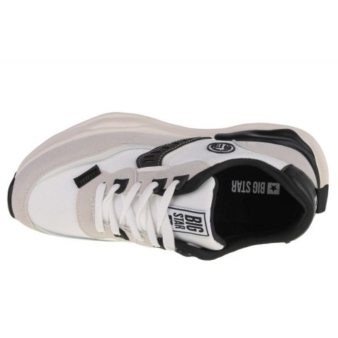 Buty Big Star Shoes W KK274098 Big Star