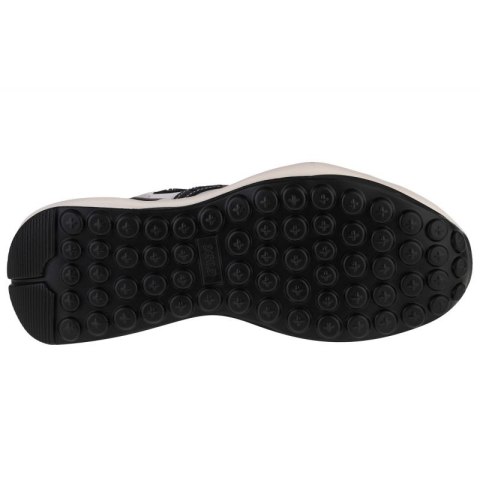 Buty Big Star Shoes W KK274098 Big Star