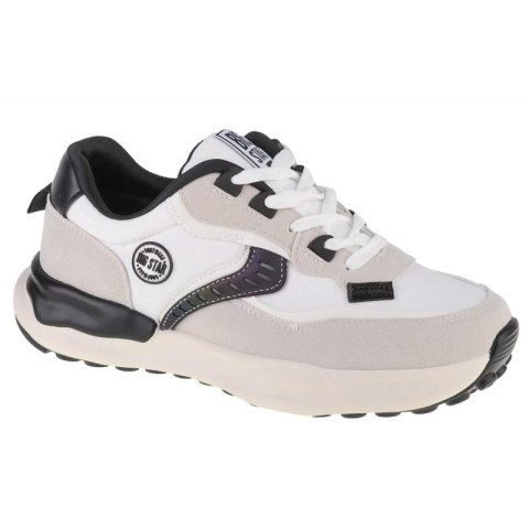 Buty Big Star Shoes W KK274098 Big Star
