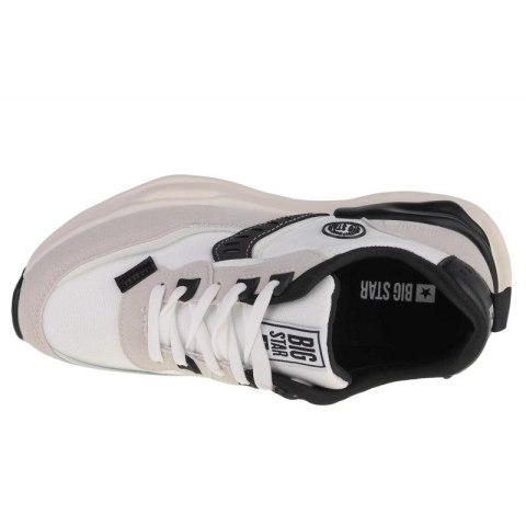 Buty Big Star Shoes W KK274098 Big Star