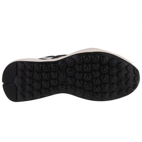 Buty Big Star Shoes W KK274098 Big Star