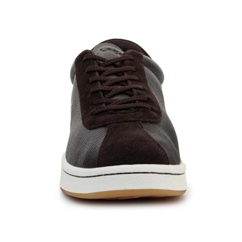 Buty Lacoste Masters 119 3 SMA M 7-37SMA00351W7 Lacoste