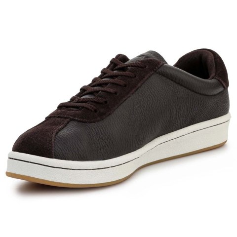 Buty Lacoste Masters 119 3 SMA M 7-37SMA00351W7 Lacoste