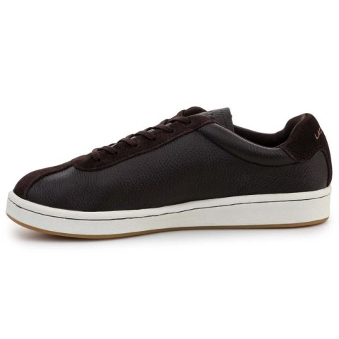 Buty Lacoste Masters 119 3 SMA M 7-37SMA00351W7 Lacoste