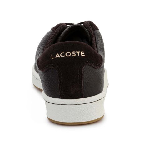 Buty Lacoste Masters 119 3 SMA M 7-37SMA00351W7 Lacoste