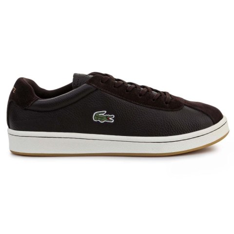 Buty Lacoste Masters 119 3 SMA M 7-37SMA00351W7 Lacoste