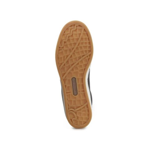 Buty Lacoste Masters 119 3 SMA M 7-37SMA00351W7 Lacoste