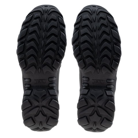 Buty Magnum Cobra 8.0 V1 92800410086 Magnum
