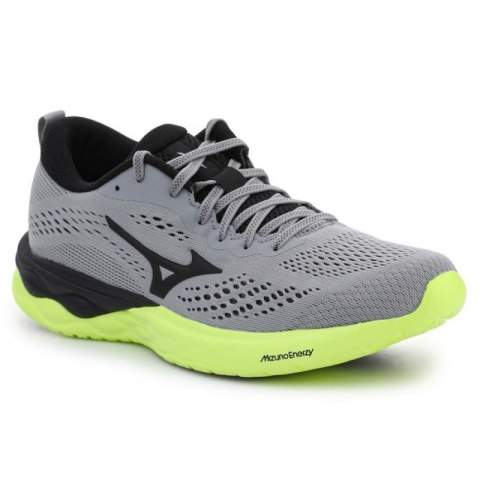Buty Mizuno Wave Revolt 2 M J1GC218111 Mizuno