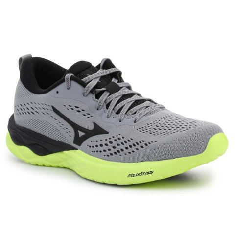 Buty Mizuno Wave Revolt 2 M J1GC218111 Mizuno