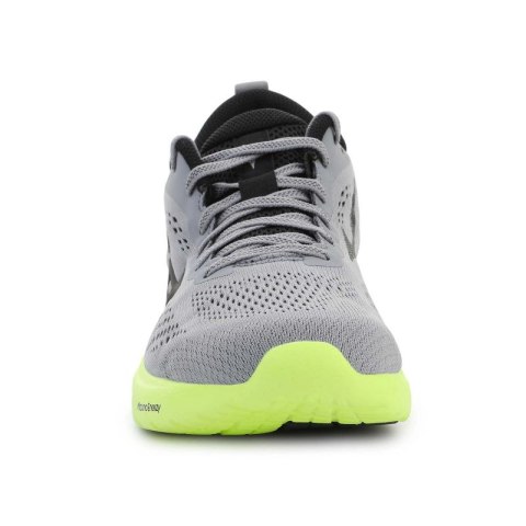 Buty Mizuno Wave Revolt 2 M J1GC218111 Mizuno