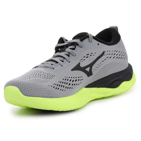 Buty Mizuno Wave Revolt 2 M J1GC218111 Mizuno