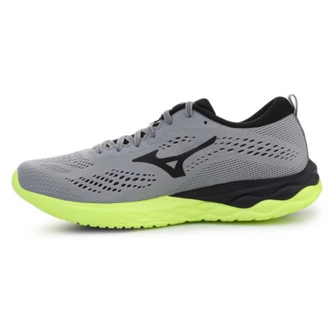 Buty Mizuno Wave Revolt 2 M J1GC218111 Mizuno