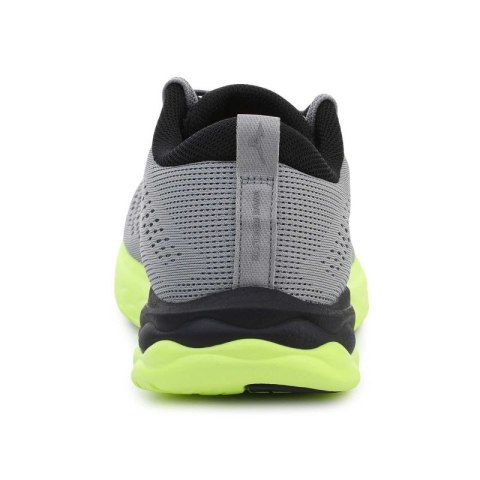 Buty Mizuno Wave Revolt 2 M J1GC218111 Mizuno