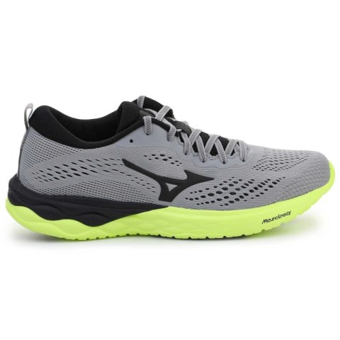 Buty Mizuno Wave Revolt 2 M J1GC218111 Mizuno