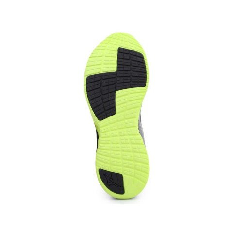 Buty Mizuno Wave Revolt 2 M J1GC218111 Mizuno