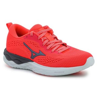 Buty Mizuno Wave Revolt 2 W J1GD218149 Mizuno