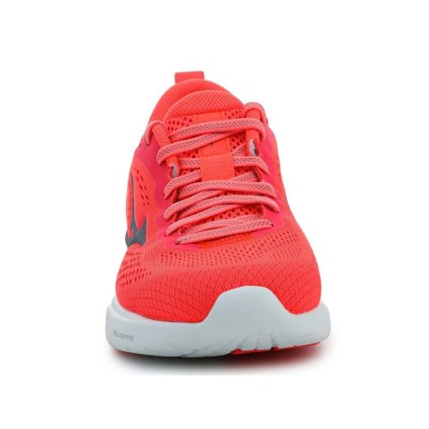 Buty Mizuno Wave Revolt 2 W J1GD218149 Mizuno