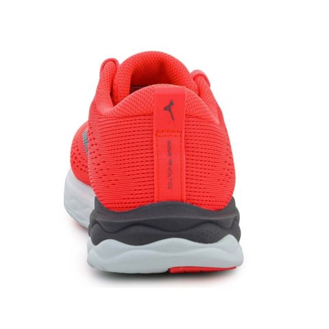 Buty Mizuno Wave Revolt 2 W J1GD218149 Mizuno