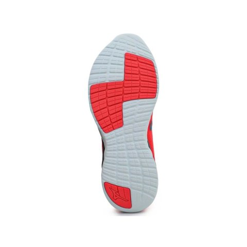 Buty Mizuno Wave Revolt 2 W J1GD218149 Mizuno