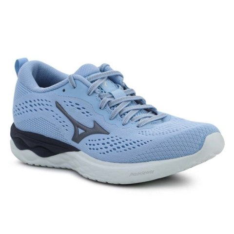 Buty Mizuno Wave Revolt 2 W J1GD218152 Mizuno