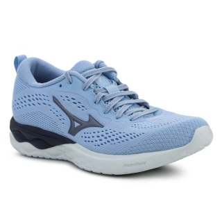 Buty Mizuno Wave Revolt 2 W J1GD218152 Mizuno