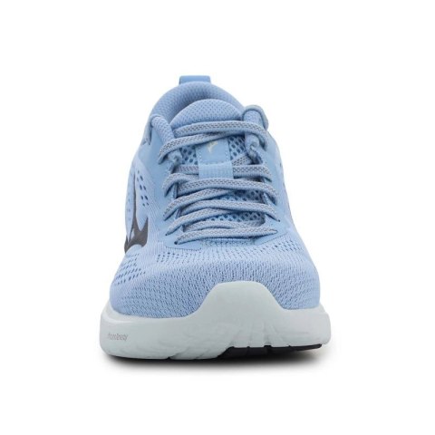Buty Mizuno Wave Revolt 2 W J1GD218152 Mizuno