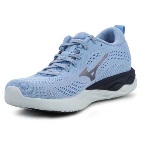 Buty Mizuno Wave Revolt 2 W J1GD218152 Mizuno